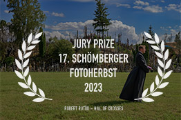 Jury prize