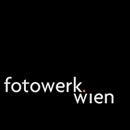 Logo Fotowerk Wien