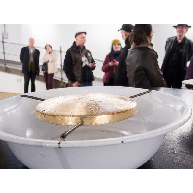 rutoed_tschiritsch_wasserturm_01