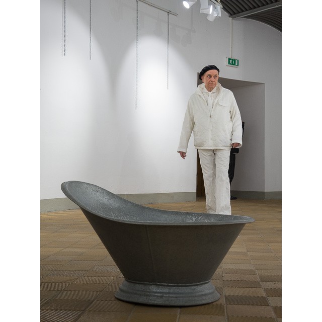 rutoed_tschiritsch_wasserturm_02