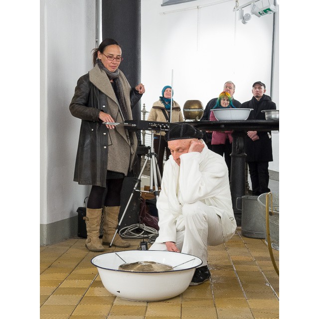 rutoed_tschiritsch_wasserturm_03