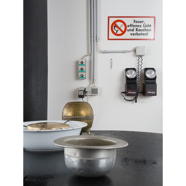 rutoed_tschiritsch_wasserturm_04