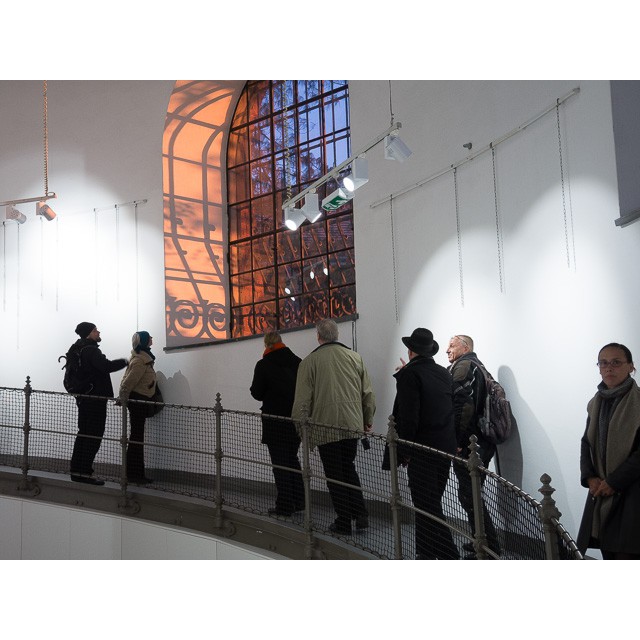 rutoed_tschiritsch_wasserturm_05