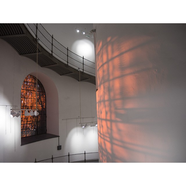 rutoed_tschiritsch_wasserturm_06