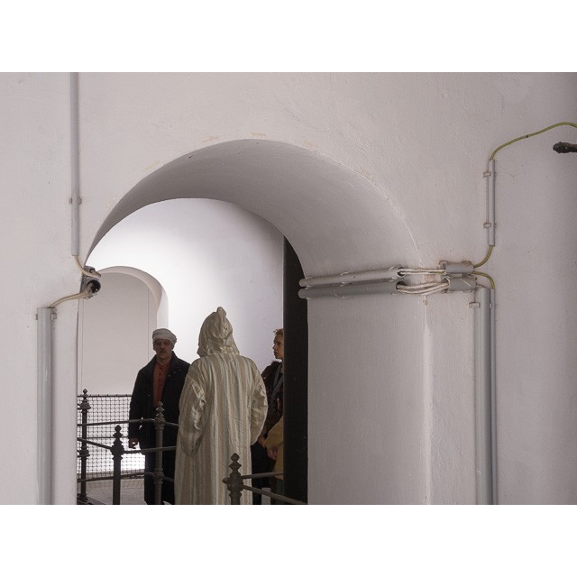 rutoed_tschiritsch_wasserturm_07