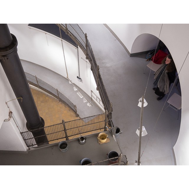 rutoed_tschiritsch_wasserturm_08