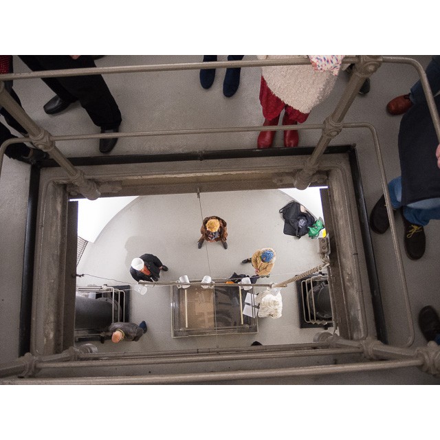 rutoed_tschiritsch_wasserturm_09