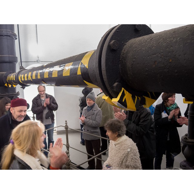 rutoed_tschiritsch_wasserturm_10