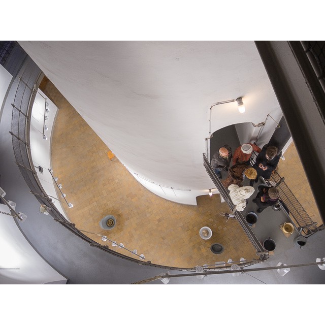 rutoed_tschiritsch_wasserturm_11