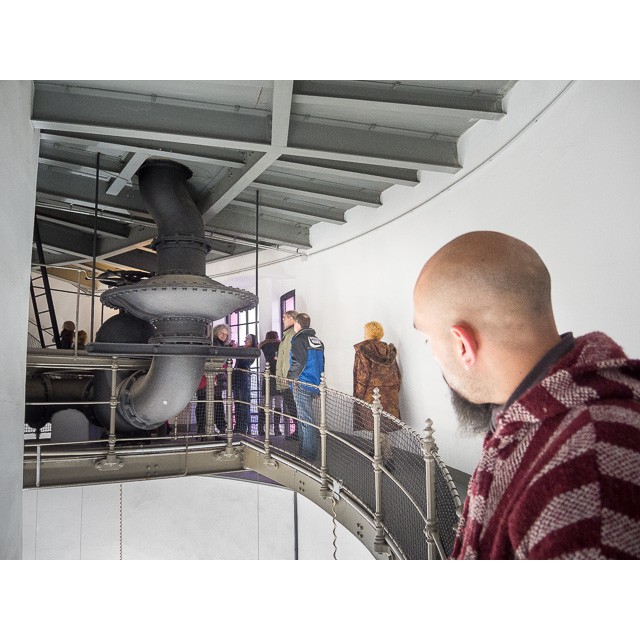 rutoed_tschiritsch_wasserturm_12