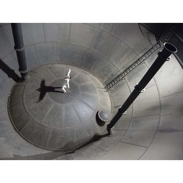 rutoed_tschiritsch_wasserturm_13