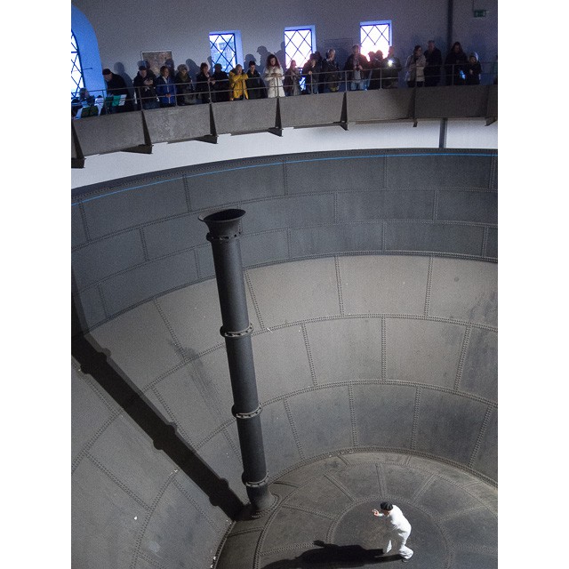 rutoed_tschiritsch_wasserturm_14