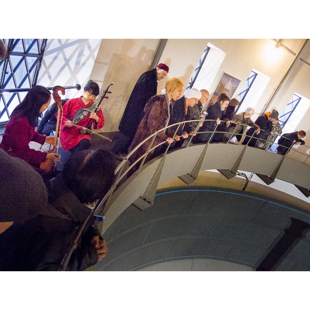 rutoed_tschiritsch_wasserturm_15