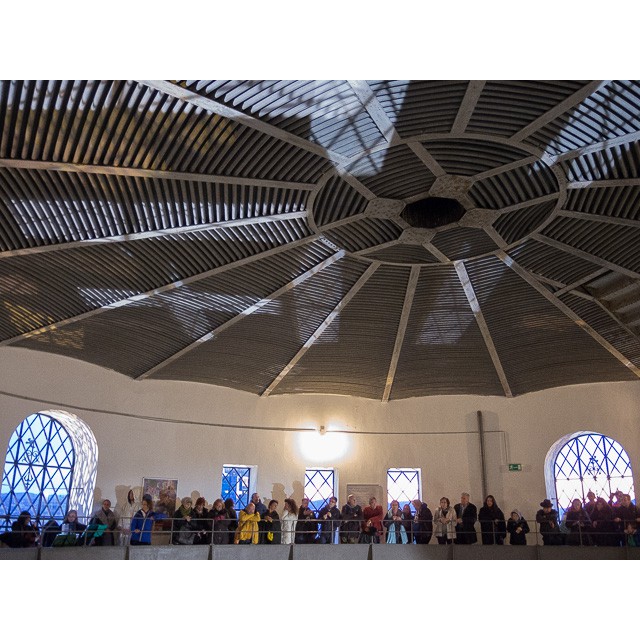 rutoed_tschiritsch_wasserturm_16