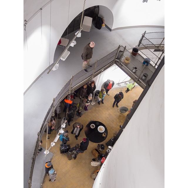 rutoed_tschiritsch_wasserturm_17