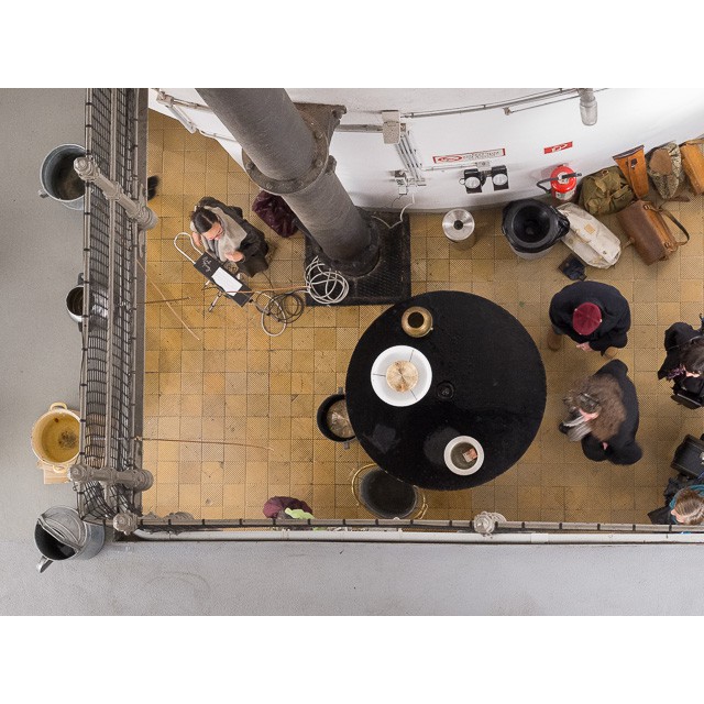 rutoed_tschiritsch_wasserturm_18