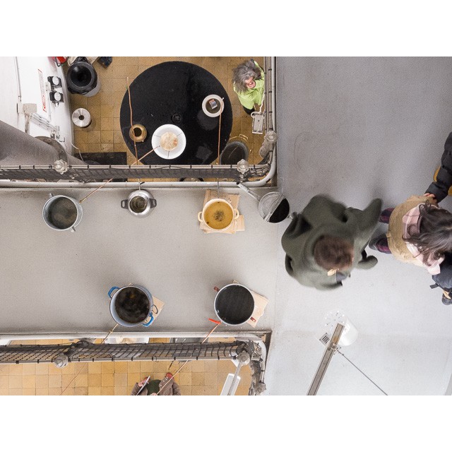 rutoed_tschiritsch_wasserturm_19