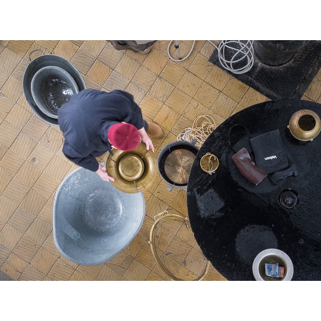 rutoed_tschiritsch_wasserturm_20