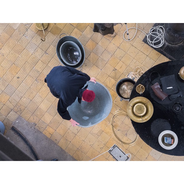 rutoed_tschiritsch_wasserturm_21