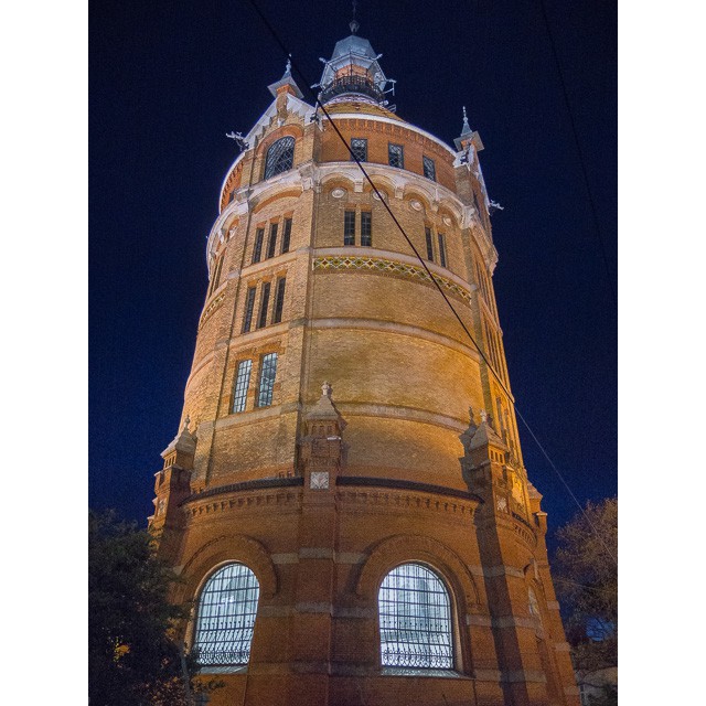 rutoed_tschiritsch_wasserturm_22